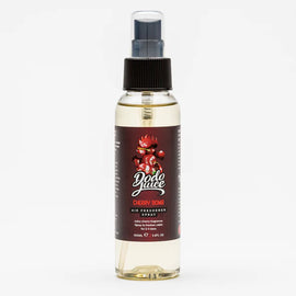 Dodo Juice Cherry Bomb Car Air Freshener Spray 100ml