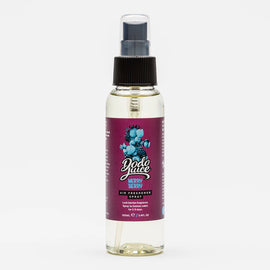 Dodo Juice Merry Berry Car Air Freshener Spray 100ml