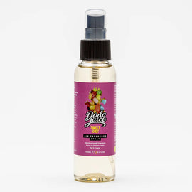 Dodo Juice Sweet Shot Car Air Freshener 100ml