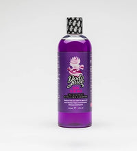 Load image into Gallery viewer, Dodo Juice Born To Be Mild pH Neutral Maintenance Shampoo 500ml
