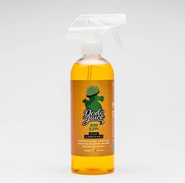Dodo Juice Born Slippy Car Clay Lube 500ml