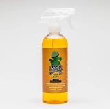 Dodo Juice Born Slippy Car Clay Lube 500ml