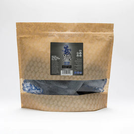 Dodo Juice Captain Crevice Microfibre Fingered Wheel Mitt