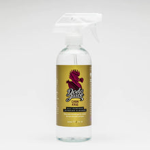 Load image into Gallery viewer, Dodo Juice Cabin Krug Interior Cleaning Spray 500ml