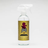 Dodo Juice Cabin Krug Interior Cleaning Spray 500ml