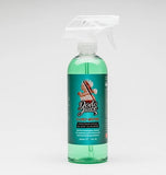 Dodo Juice Clearly Menthol Glass Cleaner 500ml