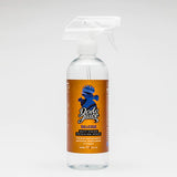 Dodo Juice Dullicious Matt Finish Car Detailing Spray 500ml