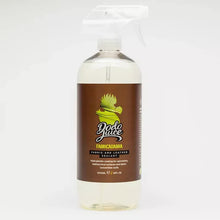 Load image into Gallery viewer, Dodo Juice Fabricadabra - Fabric and Leather Sealant 1L