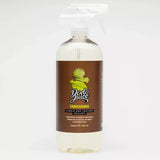 Dodo Juice Fabricadabra - Fabric and Leather Sealant 1L