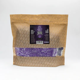 Dodo Juice Fozzie Hair Wash Mitt