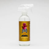 Dodo Juice Fibre Reviver - Fabric and Suede Cleaner 500ml