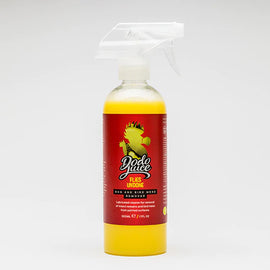 Dodo Juice Flies Undone Bug and Bird Mess Remover 500ml