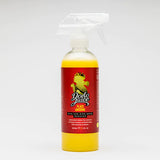 Dodo Juice Flies Undone Bug and Bird Mess Remover 500ml