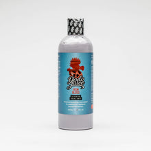 Load image into Gallery viewer, Dodo Juice Iron Gloss Ultra-Durable Liquid Sealant 500ml