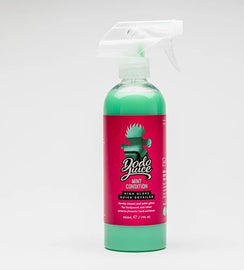 Dodo Juice Mint Condition Detailing Spray Cleans and Shines all Surfaces 500ml