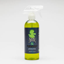 Load image into Gallery viewer, Max Pane 500ml - nano glass sealant spray