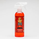 Dodo Juice Red Mist High Gloss Polymer Spray Sealant 500ml