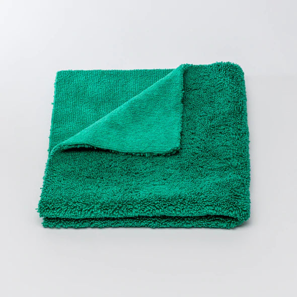 Dodo Juice Rag Queen Microfibre Buffing & Polishing Cloth