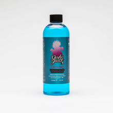 Load image into Gallery viewer, Dodo Juice Spirited Away Concentrated Screenwash 500ml
