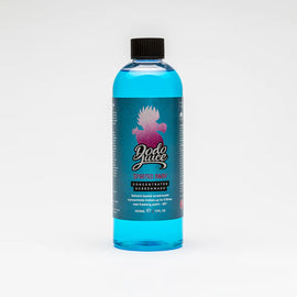 Dodo Juice Spirited Away Concentrated Screenwash 500ml