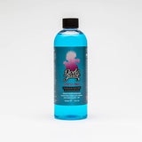 Dodo Juice Spirited Away Concentrated Screenwash 500ml