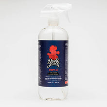 Load image into Gallery viewer, Dodo Juice Stripp-Ex Sealant Pre-Solvent &amp; Panel Wipe Spray 1L