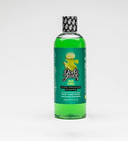 Dodo Juice Sour Power Gloss Enhancing Car Shampoo with Carnauba Wax 500ml