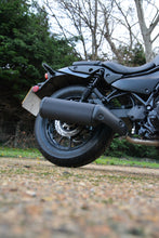 Load image into Gallery viewer, Kawasaki Eliminator 500 2024 60 miles EX DEMO Awesome Bike!