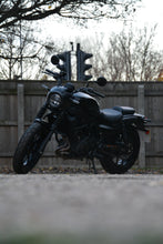 Load image into Gallery viewer, Kawasaki Eliminator 500 2024 60 miles EX DEMO Awesome Bike!