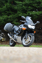 Load image into Gallery viewer, Suzuki GSX750 F Excellent Condition bike 100bhp!