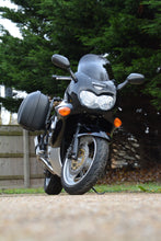 Load image into Gallery viewer, Suzuki GSX750 F Excellent Condition bike 100bhp!