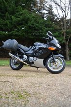 Load image into Gallery viewer, Suzuki GSX750 F Excellent Condition bike 100bhp!