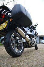 Load image into Gallery viewer, Suzuki GSX750 F Excellent Condition bike 100bhp!