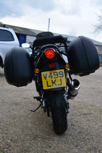 Load image into Gallery viewer, Suzuki GSX750 F Excellent Condition bike 100bhp!