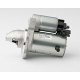 Denso Starter Motor Clockwise Rotation 9 Teeth 12V 1.2KW