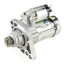 Load image into Gallery viewer, Denso Starter Motor Anticlockwise Rotation 12v 2kw