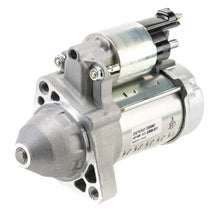 Load image into Gallery viewer, Denso Starter 12V Voltage Clockwise Rotation 12 Teeth 12V 1.8KW