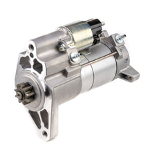 Load image into Gallery viewer, Denso Starter Motor Clockwise Rotation 12V 2KW