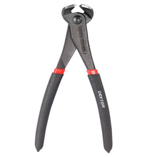 Load image into Gallery viewer, Dekton Pro Top Cutting Pliers Electrical Tool