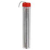 Dekton Durable Lead Free Flux Solder Wire & Dispensing Tube