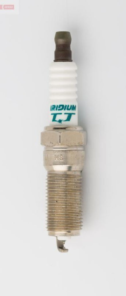 Denso Spark Plug Fits Opel Renault Saab Suzuki Vauxhall Volvo ITV16TT