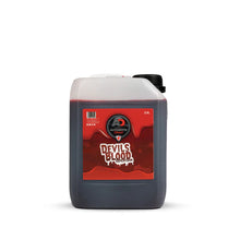 Load image into Gallery viewer, Autobrite Devils Blood Superfoam 2.5L