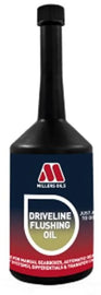 Millers Oils Driveline Flushing Oil For Automatic & Manual Applications 500ml