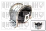 Quinton Hazell Engine Mounting