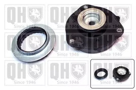 QH Top Strut Mounting EMA5048