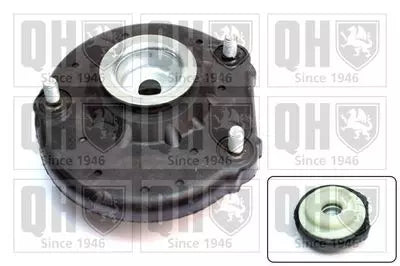 Quinton Hazell Top Strut Mounting