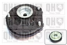Load image into Gallery viewer, Quinton Hazell Top Strut Mounting