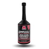 Millers EPP Diesel System Cleaner Protect 400ml