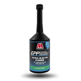 MILLERS EPP Petrol Injector Cleaner 400ml