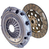 Exedy Stage 1 Organic Clutch Kit Toyota GR Yaris 21+